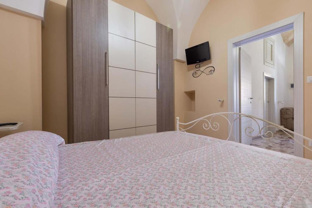Casa Vilu Villa Oria  Exterior foto